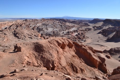 sanpedroatacama_upachalupa03