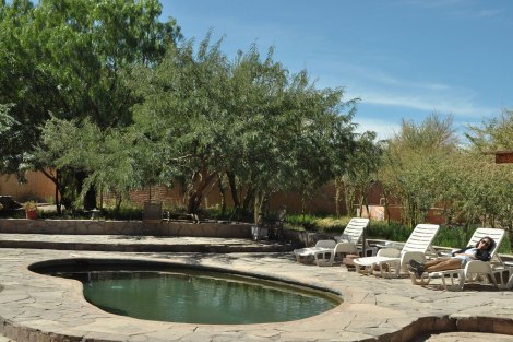 sanpedroatacama_upachalupa04