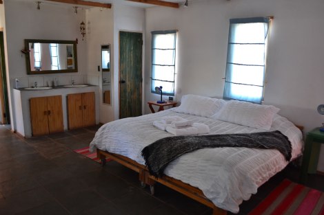 sanpedroatacama_upachalupa06