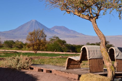 sanpedroatacama_upachalupa07