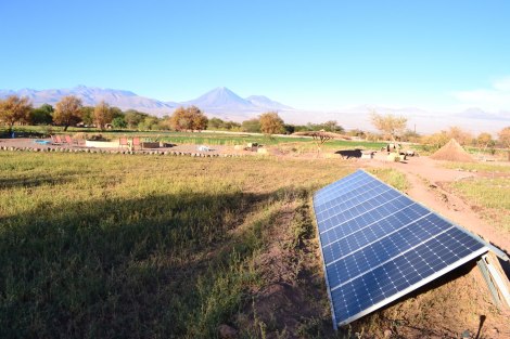 sanpedroatacama_upachalupa08