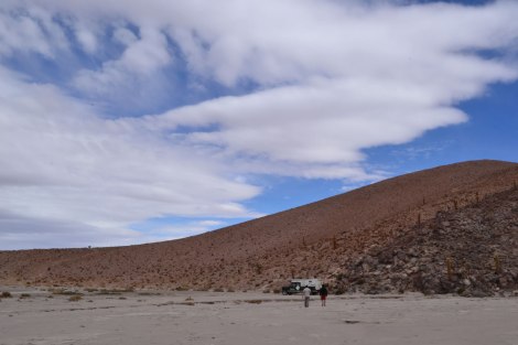 sanpedroatacama_upachalupa10