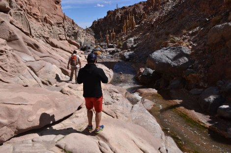 sanpedroatacama_upachalupa12