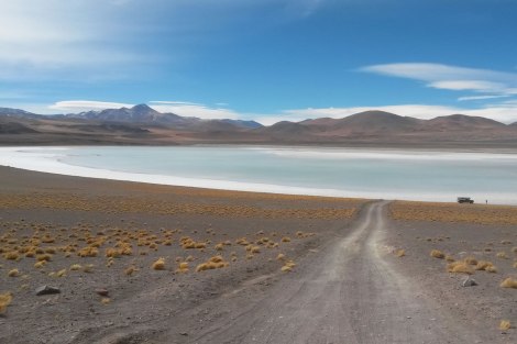 sanpedroatacama_upachalupa13