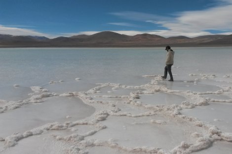 sanpedroatacama_upachalupa14