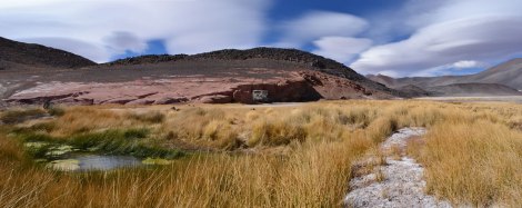 sanpedroatacama_upachalupa15