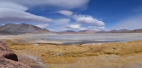 sanpedroatacama_upachalupa16