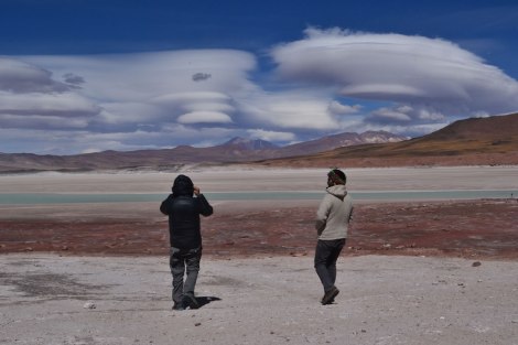 sanpedroatacama_upachalupa18