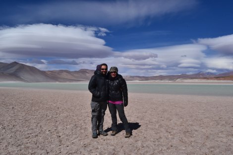 sanpedroatacama_upachalupa19