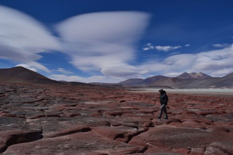 sanpedroatacama_upachalupa20