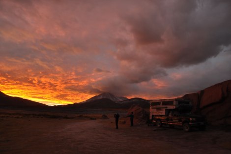 sanpedroatacama_upachalupa23