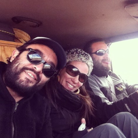 sanpedroatacama_upachalupa24