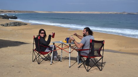 bahia_cisnes_desayuno_upachalupa