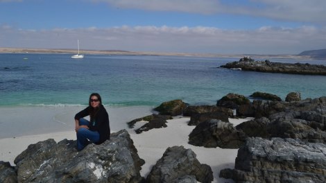 bahia_inglesa_upachalupa