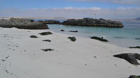 bahia_inglesa_upachalupa2