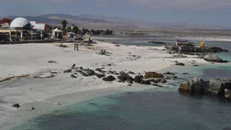 bahia_inglesa_upachalupa3