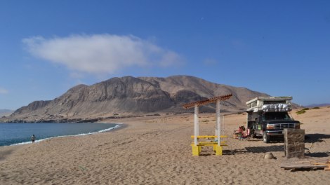 cifuncho_upachalupa2