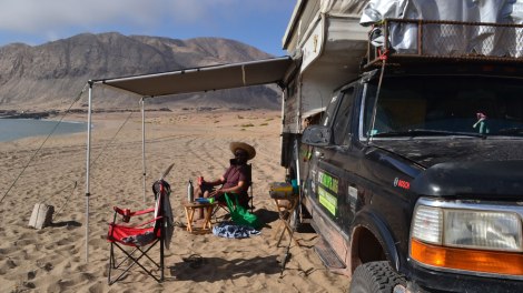 cifuncho_upachalupa3