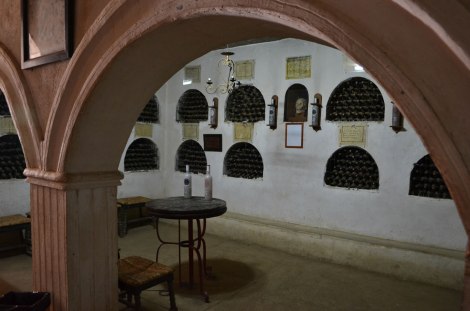 elqui_los_nichos_upachalupa