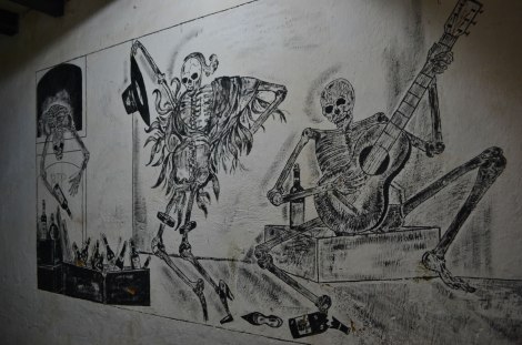 elqui_los_nichos_upachalupa02