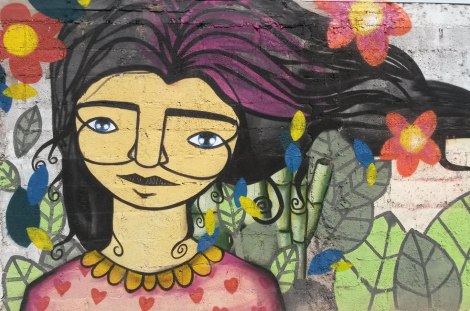 elqui_murales_upachalupa