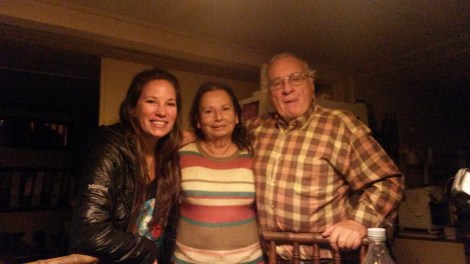 mariana_maximiliano_bahia_inglesa_upachalupa