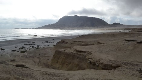 pan_azucar_aluvion_upachalupa