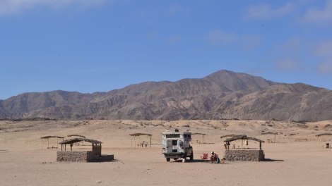 pan_azucar_upachalupa