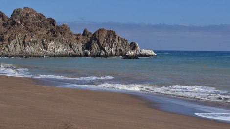 pan_azucar_upachalupa2