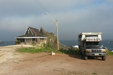 pichidangui_iglesia_upachalupa