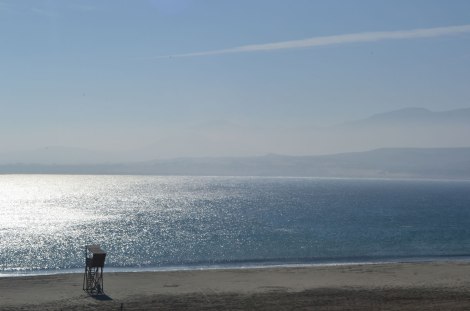 pichidangui_playa_upachalupa