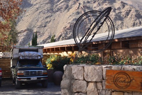 pisco_elqui_upachalupa