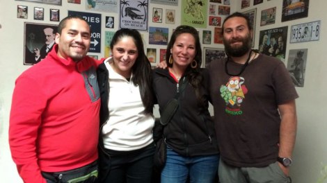 upachalupa_club_social_vallenar2