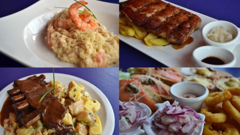 upachalupa_club_social_vallenar3