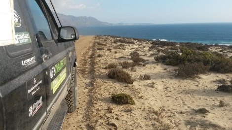 upachalupa_huasco_punta_choros01