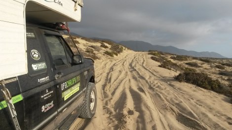 upachalupa_huasco_punta_choros02