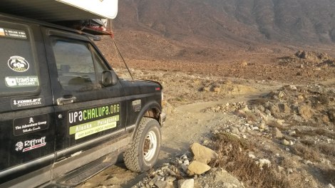 upachalupa_huasco_punta_choros03
