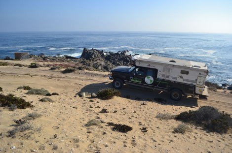 upachalupa_huasco_punta_choros10