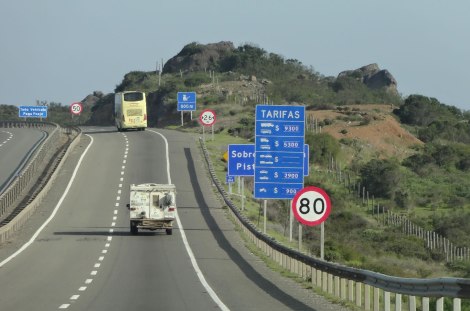 upachalupa_ruta5_los_molles