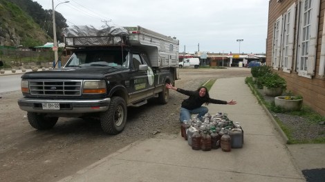 aceite_vegetal_rompeolas_upachalupa