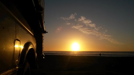 buchupureo_atardecer_upachalupa