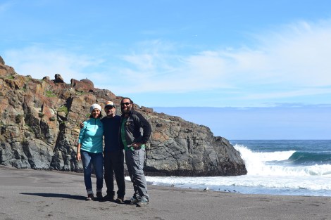 cobquecura_amigos_upachalupa01