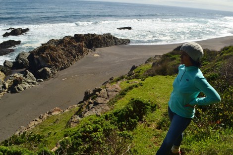 cobquecura_amigos_upachalupa02