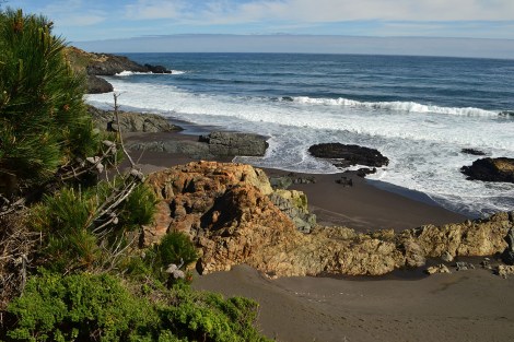 cobquecura_amigos_upachalupa03