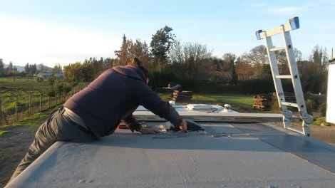 curico_techo_upachalupa