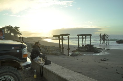 llico_picoteo_upachalupa